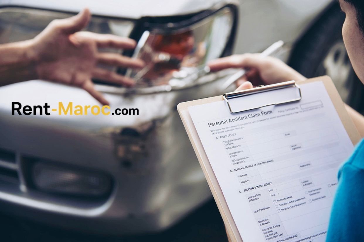 Arnaques en location de voiture au Maroc : comment éviter les pièges des faux bons plans